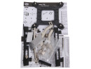 Кулер для процессора Cooler Master Hyper T4 RR-T4-18PK-R1 Socket 775/1155/1156/1366/2011/AM2/AM2+/AM3/AM3+/FM15