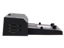Порт-репликатор Dell Advanced E/Port II with 130W AC Adaptor, USB 3.0 w/o stand for Latitude Exx30 N1767 452-114155