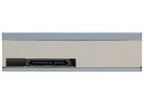 Привод для ПК DVD-ROM Lite-On iHDS118 SATA черный OEM2