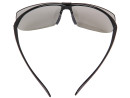 3D-очки LG AG-F3602