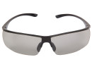 3D-очки LG AG-F3603