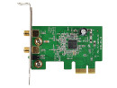 Беспроводной PCIE адаптер Netis WF2113 802.11n 300Mbps 2.4GHz2