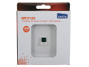 Беспроводной USB адаптер Netis WF-2120 802.11n 150Mbps 2.4ГГц