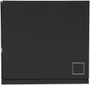 Внешний привод Blu-ray ASUS SBC-06D2X-U Slim USB2.0 Retail черный3