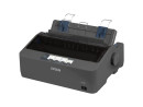 Матричный принтер Epson LX-350