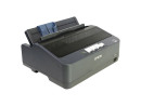 Матричный принтер Epson LX-3502