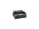 Матричный принтер Epson LX-3503