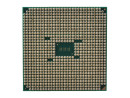 Процессор AMD A-series AMD A10-5800K APU 3800 Мгц AMD FM2 OEM2
