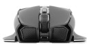 Мышь беспроводная Razer Ouroboros чёрный USB RZ01-00770100-R3G16