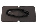Мышь беспроводная Razer Ouroboros чёрный USB RZ01-00770100-R3G18