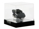 Мышь беспроводная Razer Ouroboros чёрный USB RZ01-00770100-R3G19
