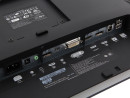 Монитор 24" DELL U2413 черный AH-IPS 1920x1200 350 cd/m^2 6 ms DVI HDMI DisplayPort Mini DisplayPort Аудио USB 2413-36346