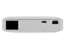 Беспроводной маршрутизатор D-Link DIR-506L 802.11n 150Mbps 2.4GHz LAN USB3