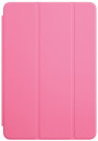 Чехол-книжка Apple Smart Cover для iPad mini розовый MD968ZM/A