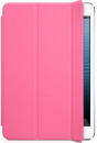 Чехол-книжка Apple Smart Cover для iPad mini розовый MD968ZM/A2