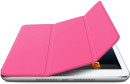 Чехол-книжка Apple Smart Cover для iPad mini розовый MD968ZM/A3
