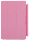 Чехол-книжка Apple Smart Cover для iPad mini розовый MD968ZM/A4