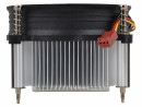 Кулер для процессора Cooler Master PSU A116 DP6-9GDSC-0L-GP Socket 775/1156/11554