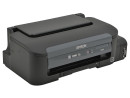 Принтер EPSON Фабрика Печати M100 монохромный A4 34 стр/мин 1140x720 dpi USB Ethernet с СНПЧ C11CC84311