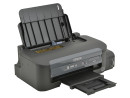 Принтер EPSON Фабрика Печати M100 монохромный A4 34 стр/мин 1140x720 dpi USB Ethernet с СНПЧ C11CC843114