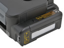 Принтер EPSON Фабрика Печати M100 монохромный A4 34 стр/мин 1140x720 dpi USB Ethernet с СНПЧ C11CC843115