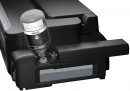 Принтер EPSON Фабрика Печати M105 монохромный A4 34 стр/мин 1140x720 dpi USB WiFi с СНПЧ C11CC853115