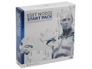 Антивирус ESET NOD32 Start Pack на 12мес на 1ПК коробка NOD32-ASP-NS-BOX-1-1