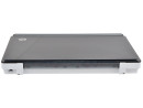 Сканер HP ScanJet 300 L2733A 4800х4800dpi 48bit USB4