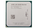 Процессор AMD A-series A8-5600K 3600 Мгц AMD FM2 OEM