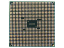 Процессор AMD A-series A8-5600K 3600 Мгц AMD FM2 OEM2