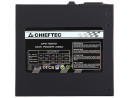 Блок питания ATX 700 Вт Chieftec GPS-700A82