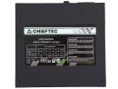 Блок питания ATX 550 Вт Chieftec GPS-550A82