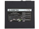 Блок питания ATX 500 Вт Chieftec GPS-500A82