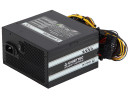 Блок питания ATX 500 Вт Chieftec GPS-500A83