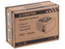 Блок питания ATX 500 Вт Chieftec GPS-500A85