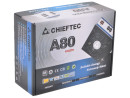 Блок питания ATX 650 Вт Chieftec CTG-650C5