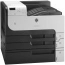 Принтер HP LaserJet Enterprise 700 Printer M712xh CF238A#B19 ч/б A3 40стр.мин 1200x1200dpi Duplex Ethernet USB