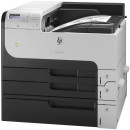 Принтер HP LaserJet Enterprise 700 Printer M712xh CF238A#B19 ч/б A3 40стр.мин 1200x1200dpi Duplex Ethernet USB3