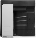 Принтер HP LaserJet Enterprise 700 Printer M712xh CF238A#B19 ч/б A3 40стр.мин 1200x1200dpi Duplex Ethernet USB4