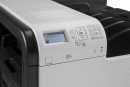 Принтер HP LaserJet Enterprise 700 Printer M712xh CF238A#B19 ч/б A3 40стр.мин 1200x1200dpi Duplex Ethernet USB5