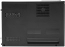 Принтер HP LaserJet Enterprise 700 Printer M712xh CF238A#B19 ч/б A3 40стр.мин 1200x1200dpi Duplex Ethernet USB6