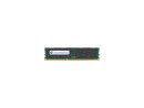 Оперативная память 4GB PC3-10600 1333MHz DDR3L HP 647893-B21