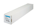 Бумага HP Q1396A Универсальная документная бумага 610мм х 45м 80г/м2