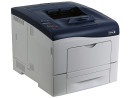 Лазерный принтер Xerox Phaser 6600VN