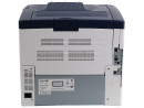 Лазерный принтер Xerox Phaser 6600VN2