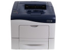Лазерный принтер Xerox Phaser 6600VN3