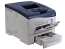 Лазерный принтер Xerox Phaser 6600VN4