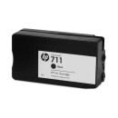 Картридж HP CZ129A N711 для Designjet T120 T520 черный3