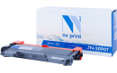 Картридж NV-Print TN-2090 TN-2090 TN-2090 TN-2090 TN-2090 для для Brother HL-2032R DCP-7057R 1000стр Черный