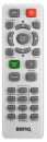 Проектор BenQ W1070 3D Full HD 1920x1080 2000 ANSI Lm 10000:1 VGA HDMIx2 USB RS-2326